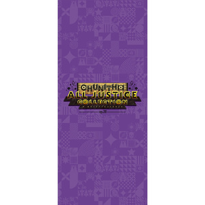 软萌兔兔酱被c到高潮网站
