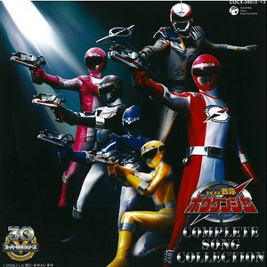 软萌兔兔酱被c到高潮网站
