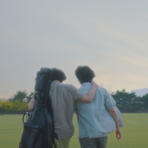 软萌兔兔酱被c到高潮网站
