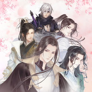 软萌兔兔酱被c到高潮网站
