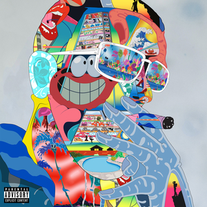 软萌兔兔酱被c到高潮网站
