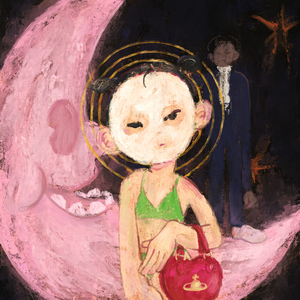 软萌兔兔酱被c到高潮网站
