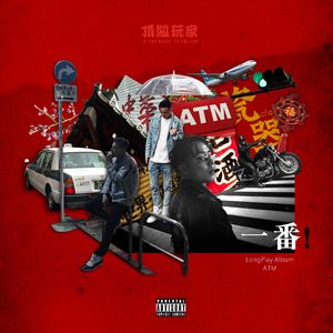 软萌兔兔酱被c到高潮网站
