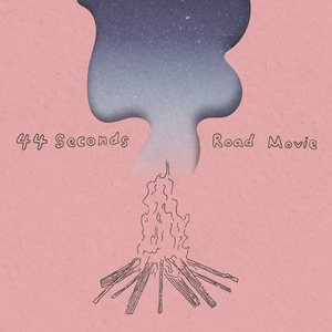 软萌兔兔酱被c到高潮网站
