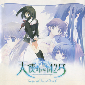 软萌兔兔酱被c到高潮网站
