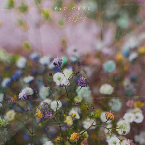 软萌兔兔酱被c到高潮网站
