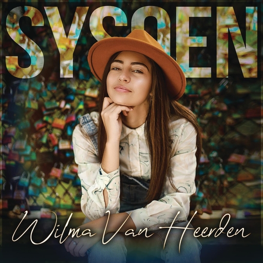 软萌兔兔酱被c到高潮网站
