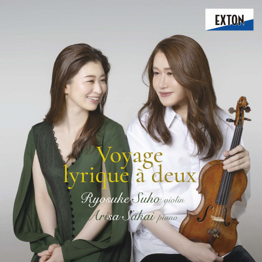 软萌兔兔酱被c到高潮网站
