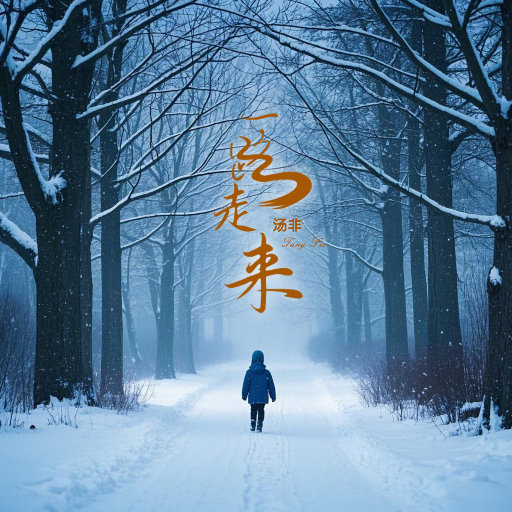 软萌兔兔酱被c到高潮网站
