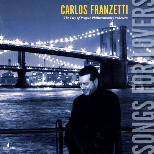 软萌兔兔酱被c到高潮网站
